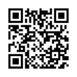 QR Kodea