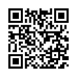 QR kȏd