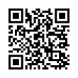 Mã QR