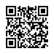Mã QR