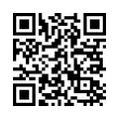 QR kȏd