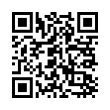 Cód QR