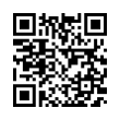 QR kȏd