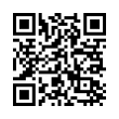 QR kȏd