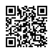 Κώδικας QR