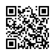 Cód QR