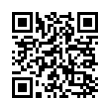 QR Kodea