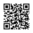 QR kȏd