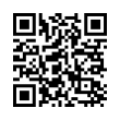 Mã QR
