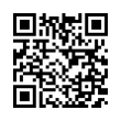 QR Kodea