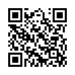 QR Kodea