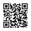 QR Kodea