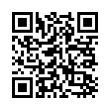 Mã QR