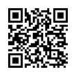 QR Kodea