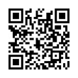 QR Kodea