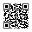 QR kȏd