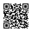 Cód QR