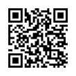 Mã QR