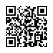 Cód QR