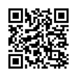 QR Kodea