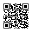 QR kȏd