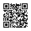 QR kȏd