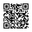 Cód QR