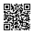 Κώδικας QR