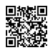 QR Kodea