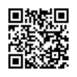 Côd QR