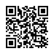 QR kȏd
