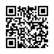 Κώδικας QR