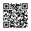 Mã QR