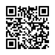 Cód QR