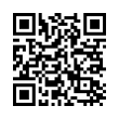 Κώδικας QR