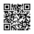 Cód QR