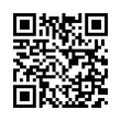 Codi QR