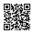 QR kȏd