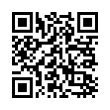 Mã QR