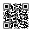 Côd QR