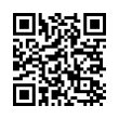 Mã QR