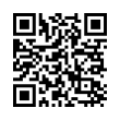 Mã QR