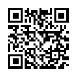 QR kȏd