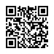 QR kȏd