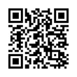 QR kȏd