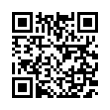 QR kȏd