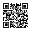 Codi QR