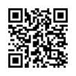 Cód QR