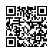 Mã QR