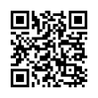 Mã QR